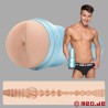 Fleshjack Boys – Masturbateur anus d’Allen King