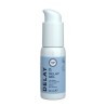 Gel retardateur Mister Size Size 50ml