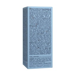 Gel retardateur Mister Size 50ml