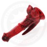 Gode Vulcanus Nuit Dragon Epic
