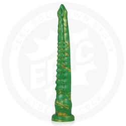 Gode Hylos Green Flash Epic
