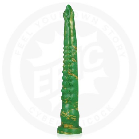 Gode Hylos Green Flash Epic