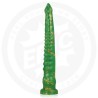 Gode Hylos Green Flash Epic