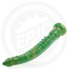 Gode Hylos Green Flash Epic