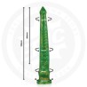 Gode Hylos Green Flash Epic
