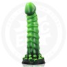 Gode Caelion Racine Vivantre Epic