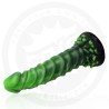 Gode Caelion Racine Vivantre Epic