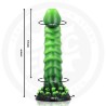 Gode Caelion Racine Vivantre Epic
