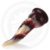 Gode Draxis Abysmal Shadow Epic