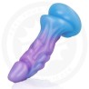 Gode Zafiria Lunar Glow Epic