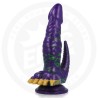 Gode Crocotta Mystic Aurora Epic