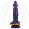 Gode Crocotta Mystic Aurora Epic