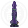 Gode Crocotta Mystic Aurora Epic