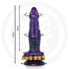 Gode Crocotta Mystic Aurora Epic