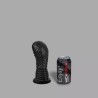 Buttplug Scalebreaker™ - Plug anal en Liquid Silicone