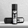 Gel silicone dilatation anale Black Hole 100ml