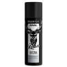 Gel silicone dilatation anale Black Hole 100ml