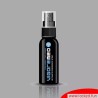 Vigoremeo - Ultimate Endurance Spray Vigoremeo - Ultimate Endurance Spray