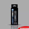 Vigoremeo - Ultimate Endurance Spray Vigoremeo - Ultimate Endurance Spray