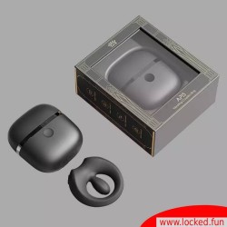 ZALO® Apis™ – Anneau pénien vibrant (contrôle via appli)