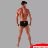 Versatile Open Briefs AlphaMale