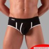 Versatile Open Briefs AlphaMale
