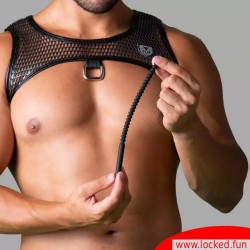 Sondes urétrales dilatatrices en silicone