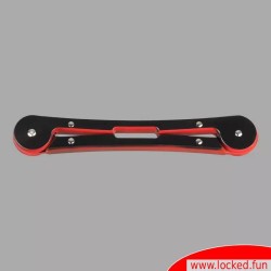 Humbler 2.0 - Sextoy BDSM