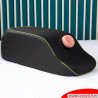 Liberator® – Fleshlight on a Mission – L’accessoire génial pour la masturbation mains libres !