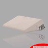 Liberator® – Wedge – Le coussin sexuel original venu des États-Unis !