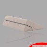Liberator® – Wedge – Le coussin sexuel original venu des États-Unis !
