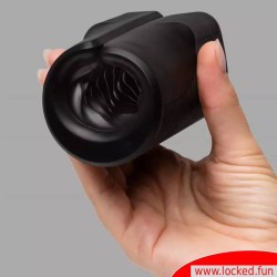 Arcwave® Zing™ – Masturbateur high-tech de nouvelle génération