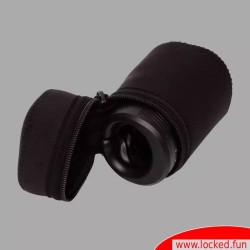 Arcwave® Zing™ – Masturbateur high-tech de nouvelle génération