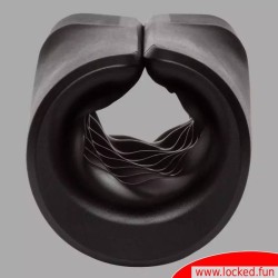 Arcwave® Zing™ – Masturbateur high-tech de nouvelle génération