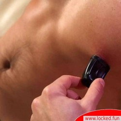 Super Snake Bite - Des aspirateurs de tétons extra puissants pour un vide extrême