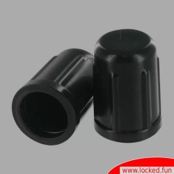 Super Snake Bite - Des aspirateurs de tétons extra puissants pour un vide extrême