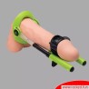 Étireur de pénis Male Edge Extra