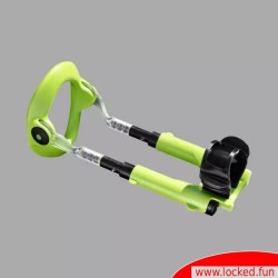 Étireur de pénis Male Edge Extra