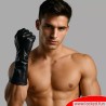 Gants fisting en latex BUTTR Gants fisting en latex BUTTR