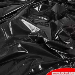 Drap en vinyle Play Sheet