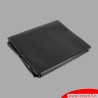 Drap en vinyle Play Sheet