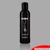 EROS Bodyglide Super Concentrated 500 ml - gel lubrifiant à base de silicone