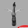 Gode Mega Muscle Fist DEEP'R Gode Mega Muscle Fist DEEP'R