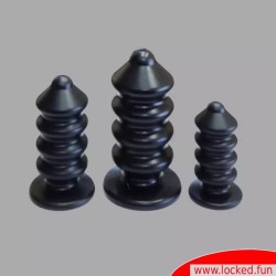 Plug ANAL DESTROYER - The Original