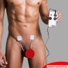 Appareil d'électrostimulation SexBox™ 2.0 - MEO® Allemagne