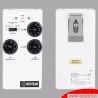 Appareil d'électrostimulation SexBox™ 2.0 - MEO® Allemagne