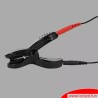ElectraClamp - Pince électrique bipolaire d'ElectraStim