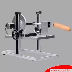 Machine à baiser - PortaFuck 9000 - machine sexuelle avec télécommande