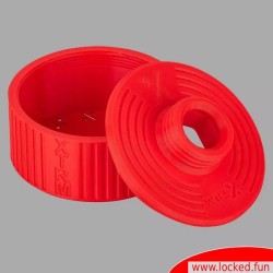 AromaVault - MEO-XTRM