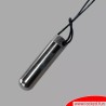 Collier Stick inhalateur de poppers Collier Stick inhalateur de poppers